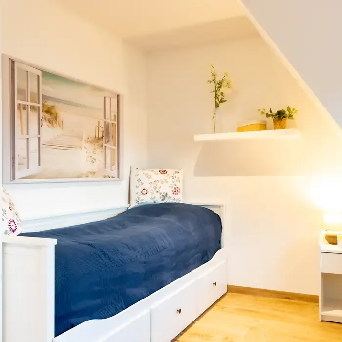 Ferienhaus KiteZeit in Pepelow, Ansicht 19